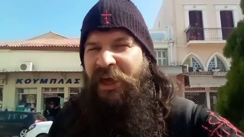 ΚΑΤ ΕΞΑΚΟΛΟΥΘΕΙΣΗ ΤΟΥ ΙΔΙΟΥ ΕΓΚΛΉΜΑΤΟΣ