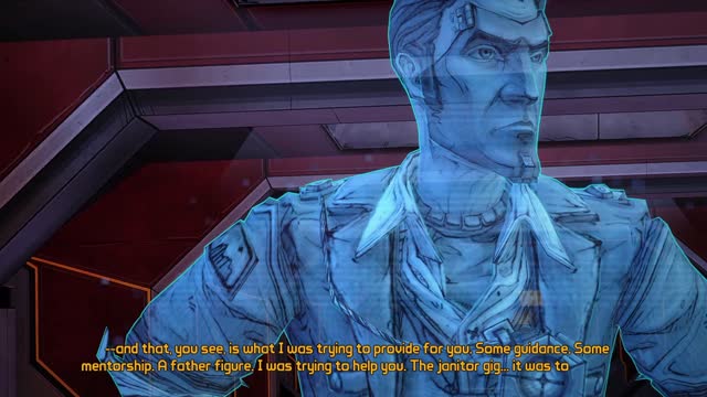 Tales from the Borderlands: Episode 2 - Best Moments & Funny Lines