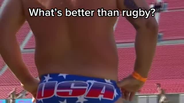Lordhavemercy,wemuststayfocusedbrothers#rugby#noodlebagz