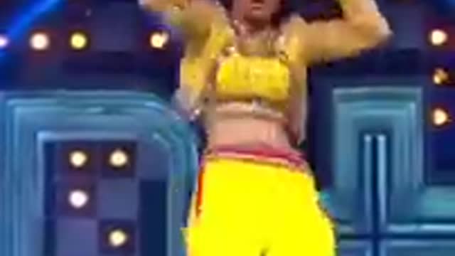 ππππ best danceππ performance ππ of vartikaπ₯π₯π₯ of India country