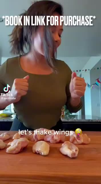 Muslim woman destroys foolish western females