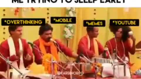 Indian famous funny mobile usage memes