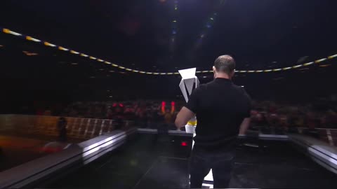 pashabiceps carries out trophy at cs2 major in copenhagen