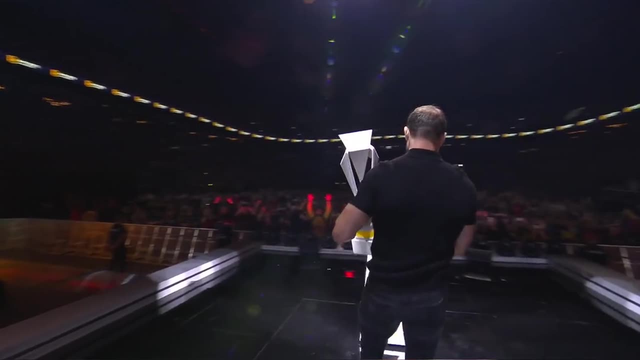 pashabiceps carries out trophy at cs2 major in copenhagen