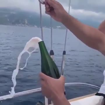 #homemade #howtomake #useful #usa #newyorkcity