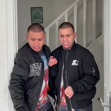 funny|prank|jokes|funny jokes|dad jokes|funny memes|funny video|fun|laughing|funny animal|knock