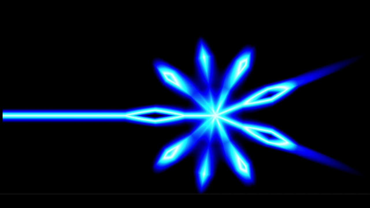 Cutting the Chord Guided Meditation | Severing Toxic Connections