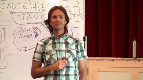 How to Get Through Any Emotion, Giving Up Feeling, Useless, Blockages to Grieve