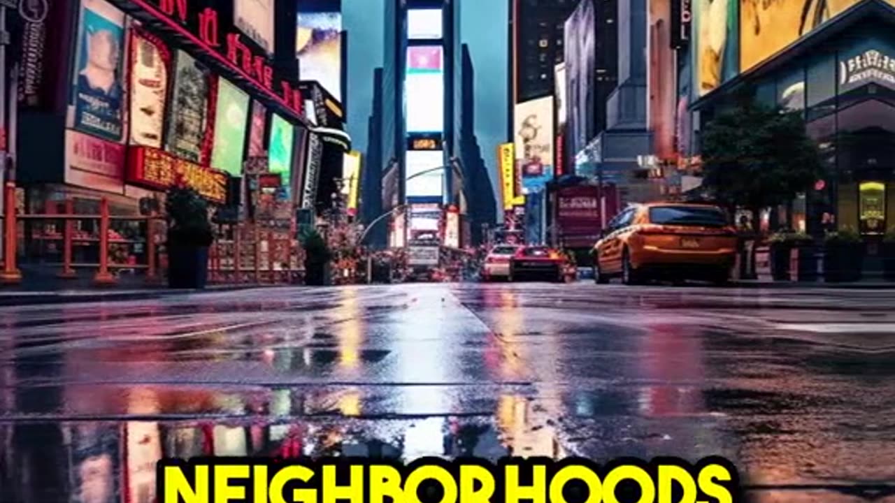 The three cities in United States with most millionaire