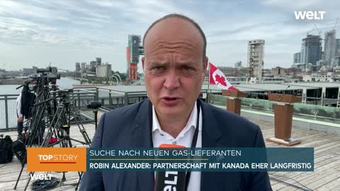 Zukunftsmusik
