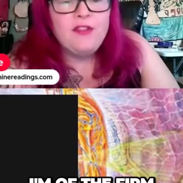 Embracing Your Inner Divinity: Unleashing the Goddess Within