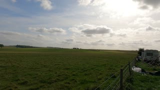 Stonehenge England