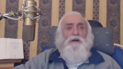 2018.03.25-Eliseo.Bonanno-VANGELO DI GIOVANNI CAP 21 MEDITIAMO LA PAROLA DI DIO