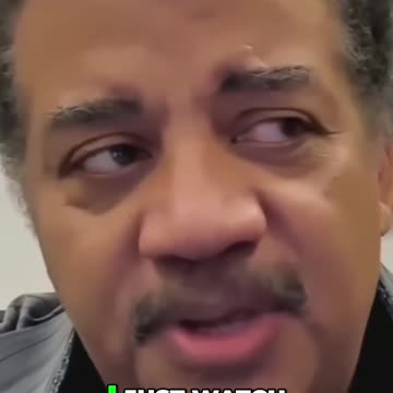 The Hidden Consequences of Football: Time Investment and Learning Opportunities