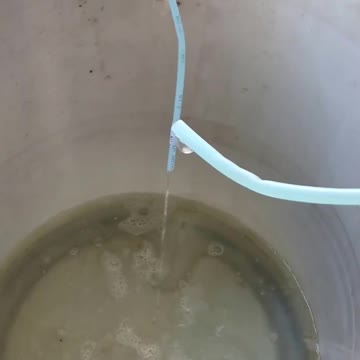 Difference between 3-16 line and 5-16 line