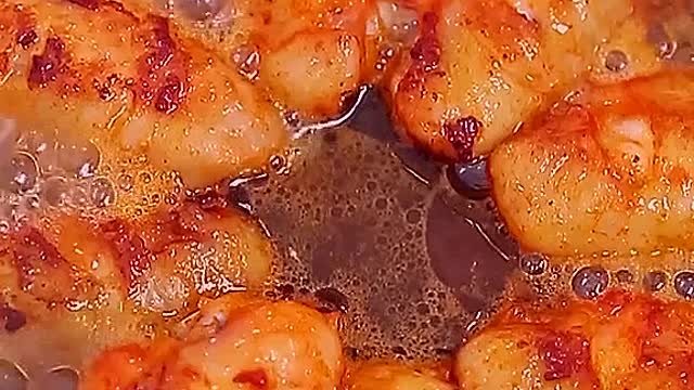 Cola chicken wings