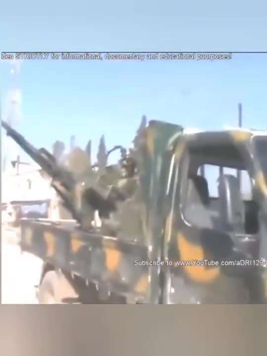 Russia Ukrain War live update