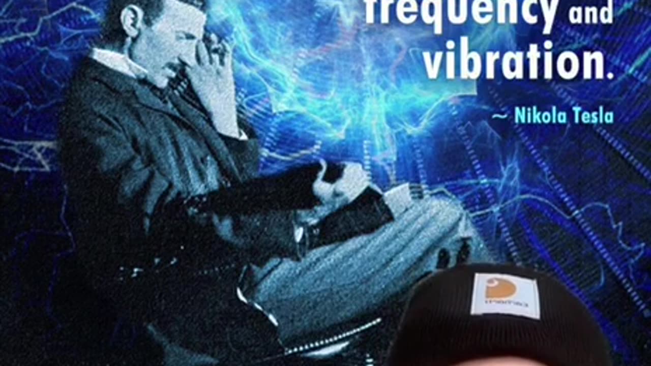 God's Image Is Everywhere