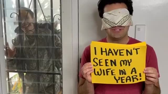 THIS STORY IS MAKING ME CRY MILITARY COMES HOME