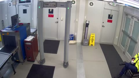 0972USCG00SouthTrailer_2021-01-06_03h20min01s257ms.mp4