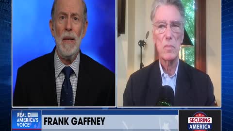 Securing America with Bill Walton (Part 2) | July 5,2022