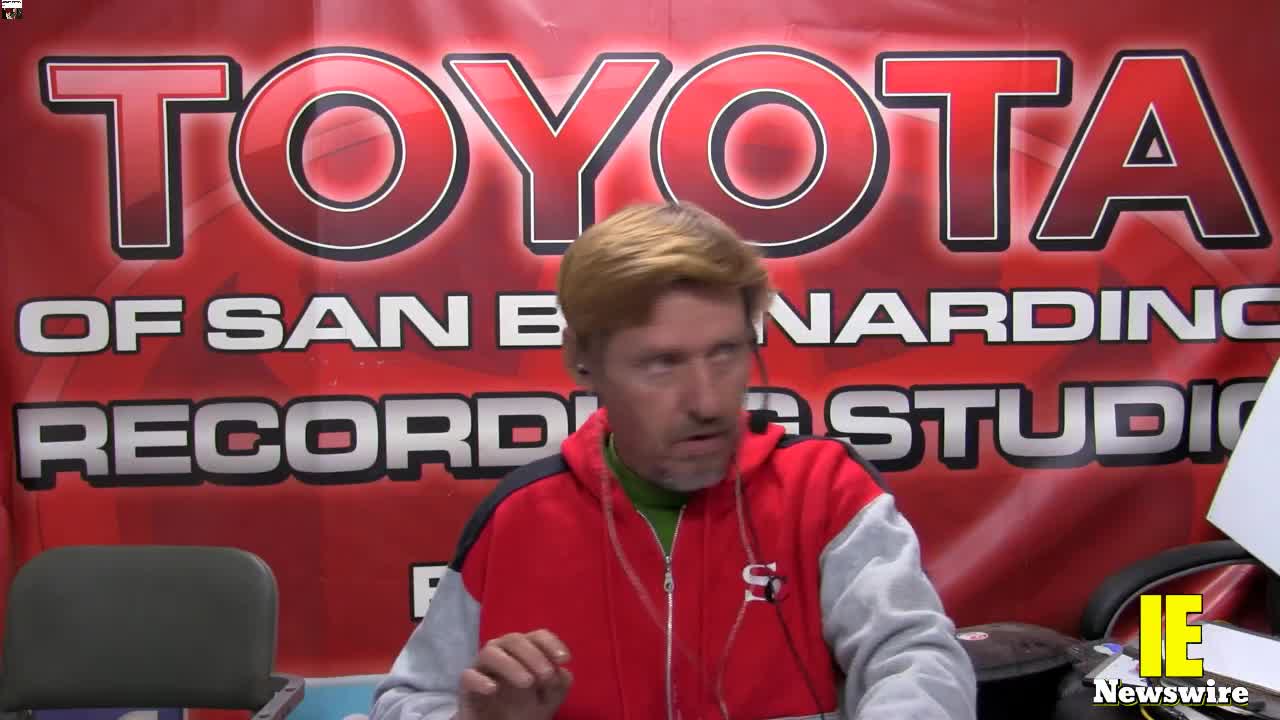 IE NEWSWIRE KILLIN IT 2022 EDITION 1-4-22