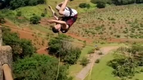 Radical Sport