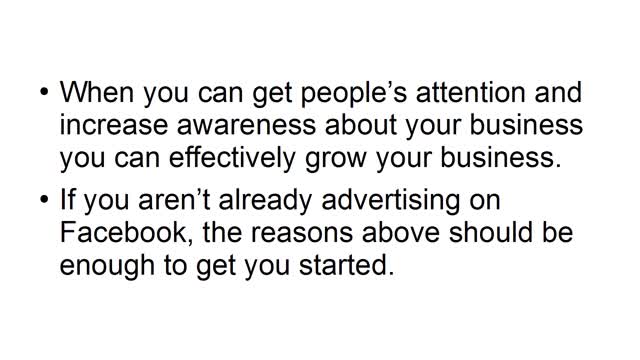 Make Money For The Internet Most 5 Reason to Improve Your Business
