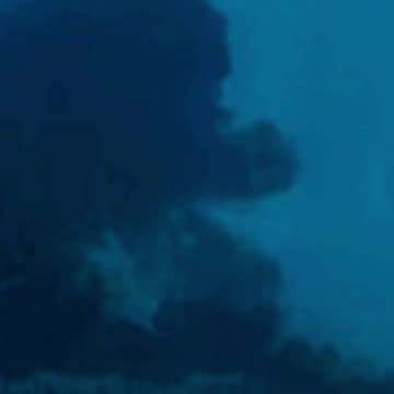 22 ⚔️ In gaming, if the enemy hides in shadows, then illuminate their position