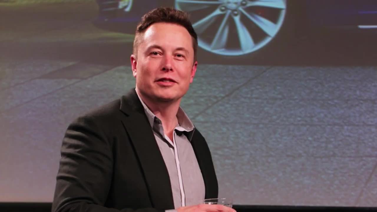 Elon Musk challenged Russian President Vladimir Putin to a single duel over Ukraine