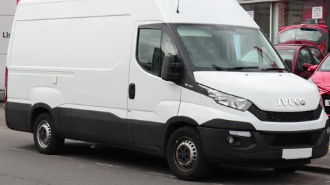 AEPSPIECES.COM - Moteur complet Iveco Daily III 3.0 HPI 136cv F1CE0481A