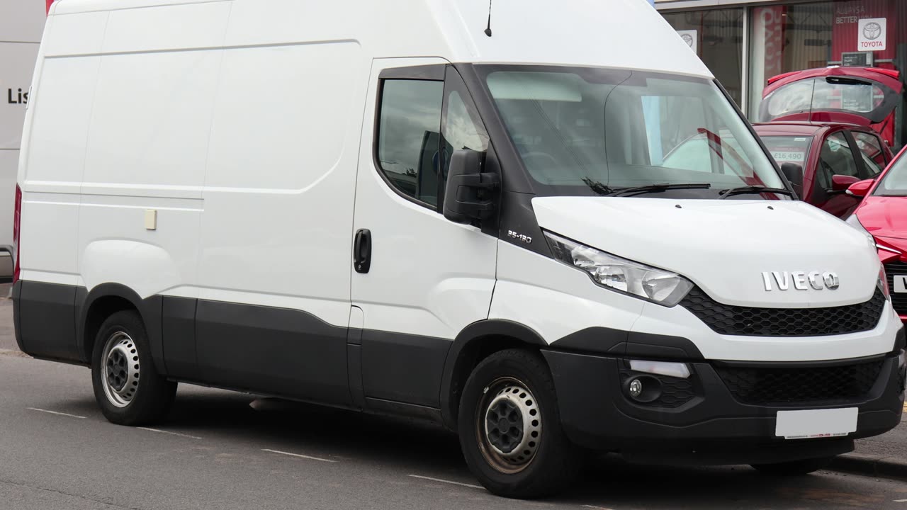 AEPSPIECES.COM - Moteur complet Iveco Daily III 3.0 HPI 136cv F1CE0481A