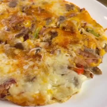 Keto Diet Video Recipe 2024 No. 75