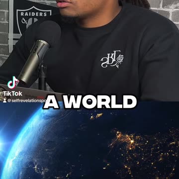 Marriage has declined by 60% since the 1970s. 🤯 #relationships #dating #couples #selfhelp #fyp