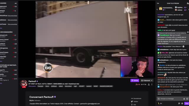 2022-10-07 (1bis.4) - Les pommeaux contre-attaquent + Pantoufl se demande si Triskel est un facho