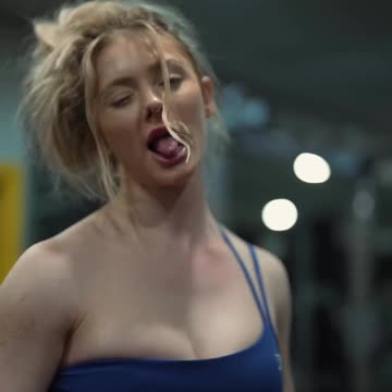 Miranda Cohen #fashion