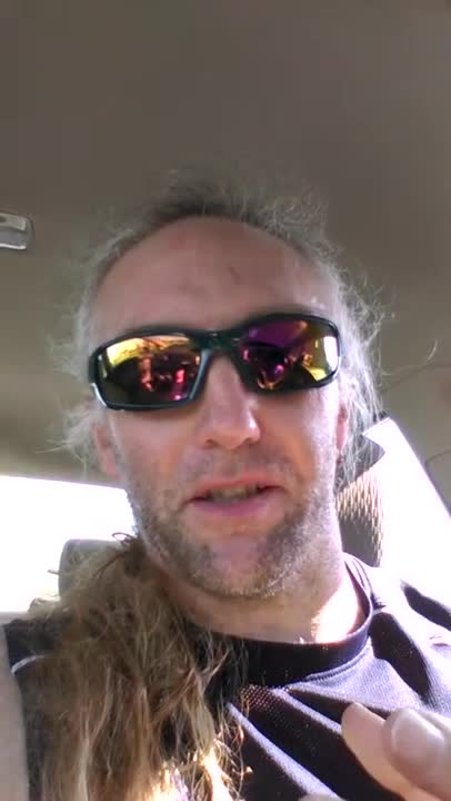 THE magic solution for weight loss