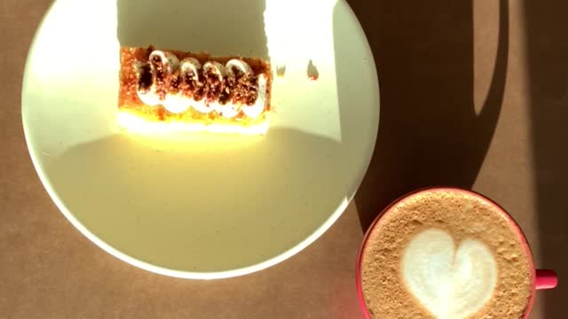 Sunlight