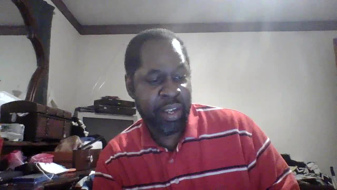 More Blacks Are Refusing To Get Vaccines Pt 2 Continue