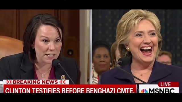 #westanhillary #istanhillary #hillaryclinton #usa #girlpower #women #woman #fyp #moderate
