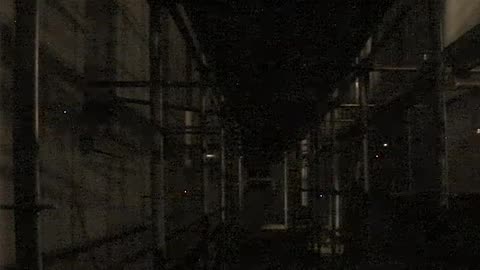 1003RSOB01Vindicator_2021-01-06_23h20min01s963ms.mp4