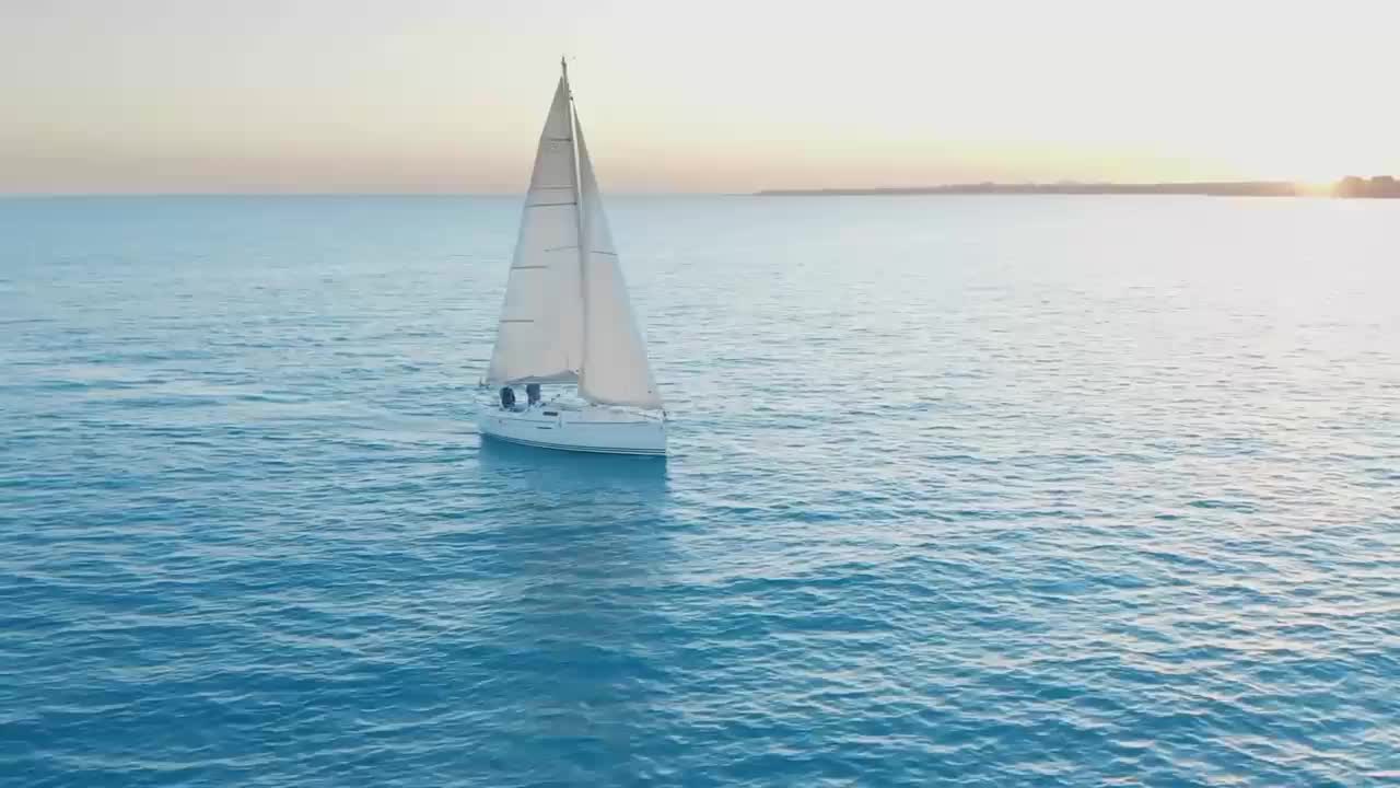 Sea relaxing video 😌