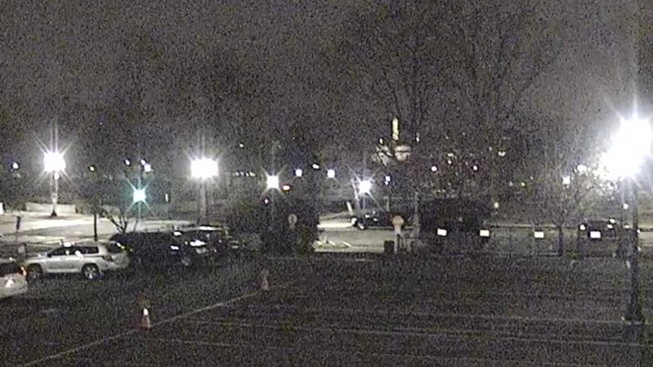 1906LOTS00Lot161st-DNE_2021-01-06_02h10min38s693ms.mp4