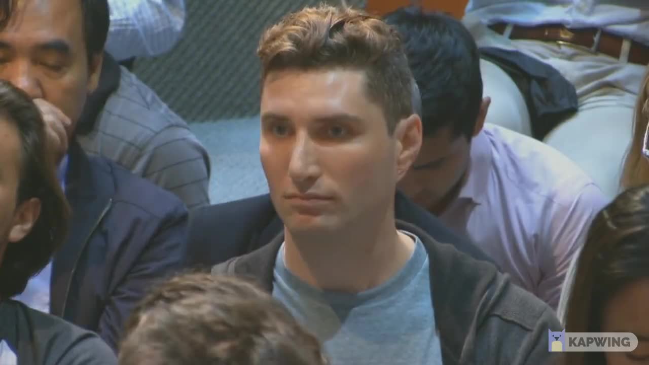 WEF is no joke. Reset is coming, has come.