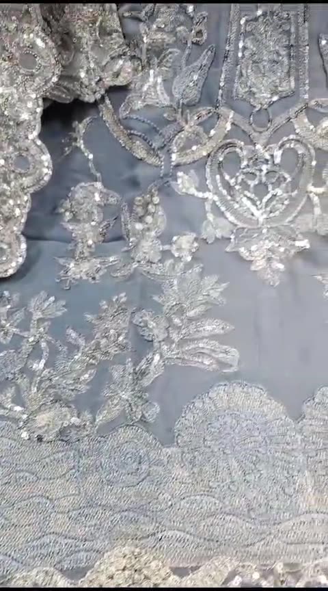 Elegant stylish beautiful partywear dresses brands