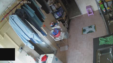 kitchen midnight 20220311