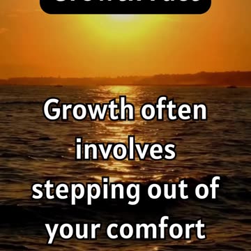 Relationship Red Flags: What You Need to Know