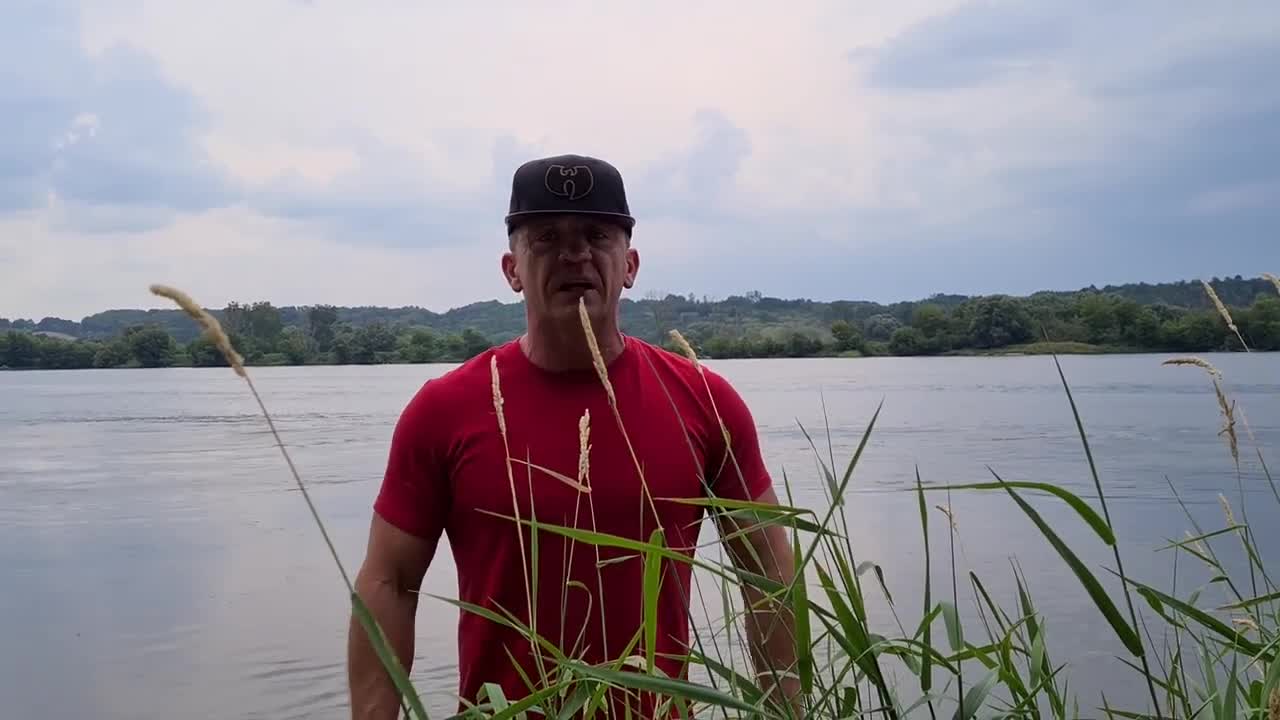Tomek Łysiak - Krótko i na temat o srowidzie i eliksirach.