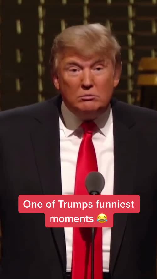 Difference between a wet raccoon and DJT hair 😂😂🇺🇸🇺🇸