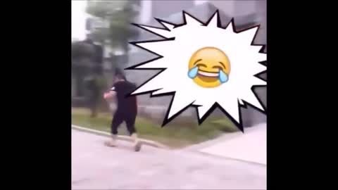 Very Funny Videos HD